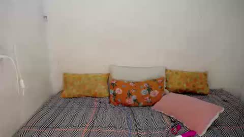 Snapshot of pixie_20 chatting on 7, 3, 2026 Jenny online show from 7, 3, 2026