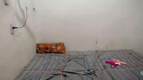 Snapshot of pixie_20 chatting on 2, 4, 2026 Jenny online show from 2, 4, 2026