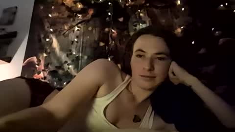 pixie_bella online show from 1, 10, 2025