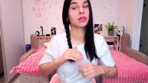 Molly online show from 23, 5, 2026