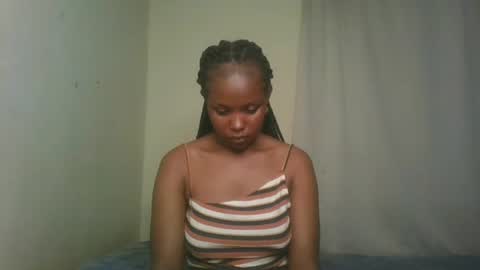 Majesty online show from 2, 12, 2024