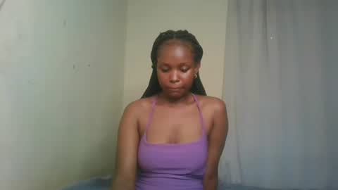 Majesty online show from 10, 12, 2024