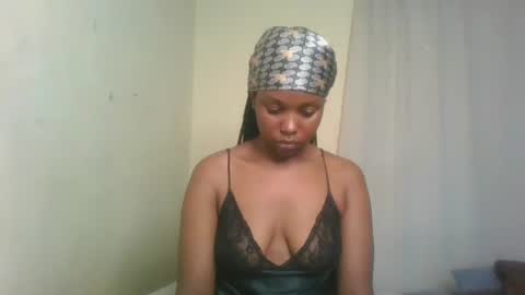 Majesty online show from 15, 12, 2024