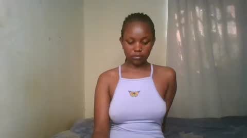 Majesty online show from 4, 2, 2025