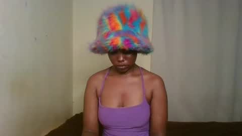 Majesty online show from 11, 2, 2025