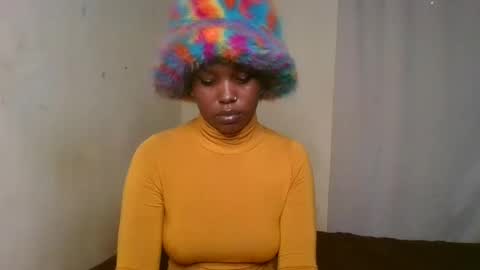 Majesty online show from 12, 2, 2025