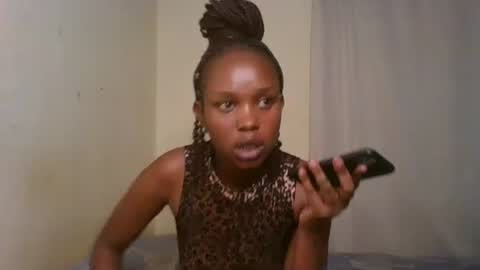 Majesty online show from 7, 3, 2025