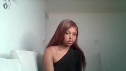 Majesty online show from 2, 11, 2025