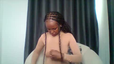 Majesty online show from 27, 11, 2025