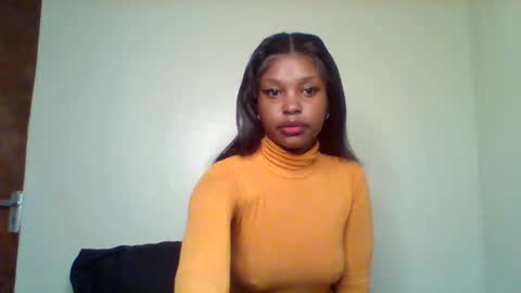 Majesty online show from 6, 1, 2026