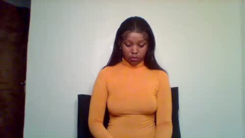 Majesty online show from 11, 2, 2026