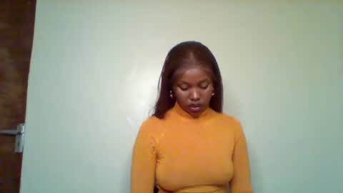 Majesty online show from 24, 3, 2026