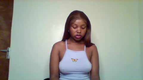 Majesty online show from 26, 3, 2026