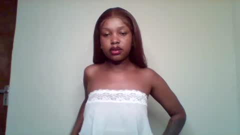 Majesty online show from 27, 3, 2026