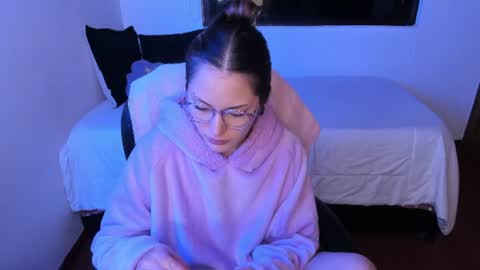 pixie online show from 13, 7, 2026