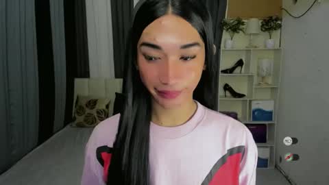 pixiedoll_ online show from 24, 2, 2026