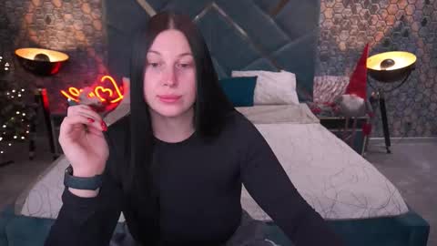 pixiehott online show from 12, 1, 2026