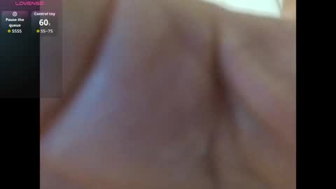 PixieLuxXx online show from 5, 5, 2026