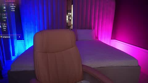 pixiepeachh online show from 7, 10, 2025