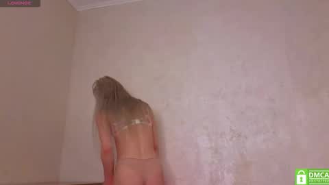 Emmy and Edward online show from 20, 2, 2026