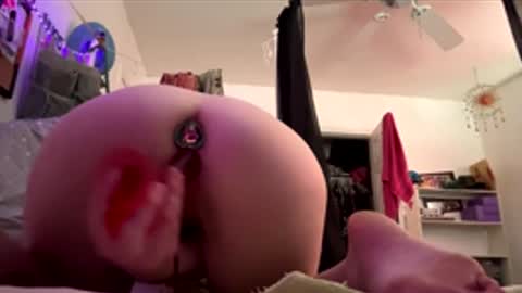 pixieprincess7000105798 online show from 29, 11, 2025