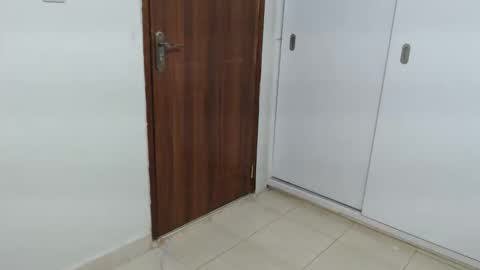 pixietease1 online show from 8, 11, 2025