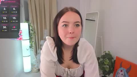 Lola online show from 7, 1, 2026