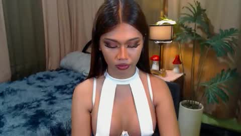 Snapshot of pixiewinky chatting on 23, 10, 2025 pixiewinky online show from 23, 10, 2025