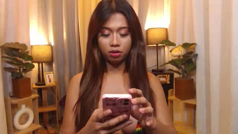 pixiewinky online show from 10, 2, 2026