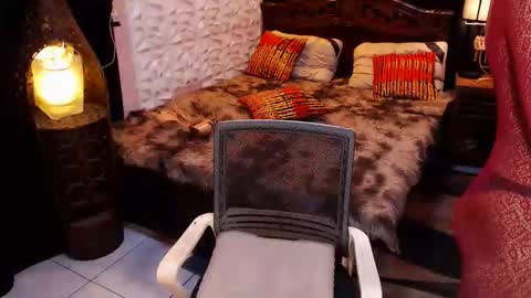 pixiewinky online show from 20, 3, 2026