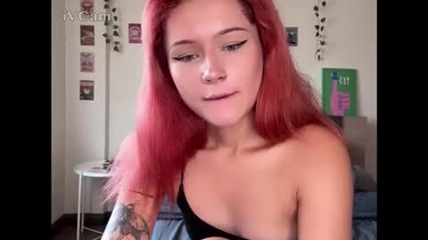 Snapshot of pixieyes0n chatting on 19, 2, 2026 Daryl online show from 19, 2, 2026