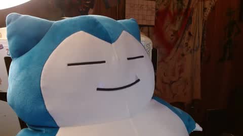 Snapshot of pixinun chatting on 6, 2, 2025 Izzy online show from 6, 2, 2025