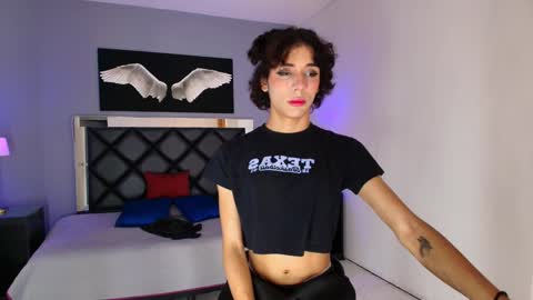 cris online show from 5, 2, 2025