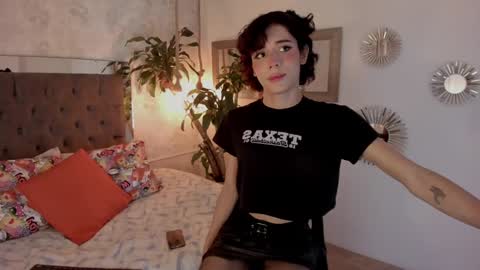 cris online show from 5, 2, 2025