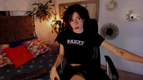 cris online show from 9, 2, 2025