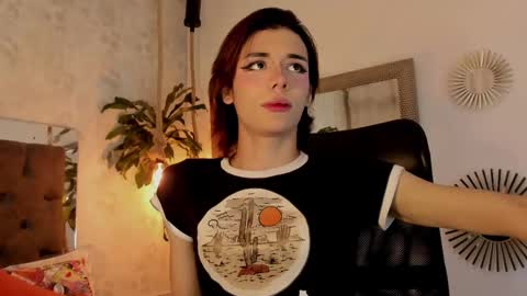 cris online show from 19, 2, 2025