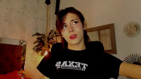 cris online show from 23, 2, 2025