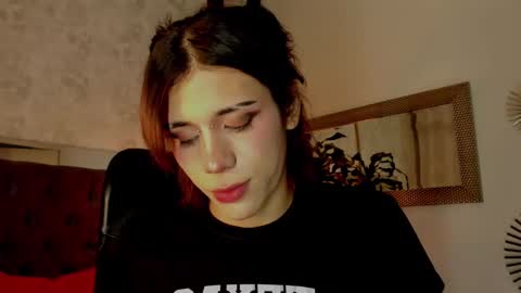 cris online show from 23, 2, 2025