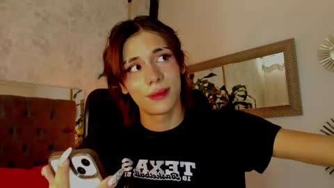 cris online show from 23, 2, 2025