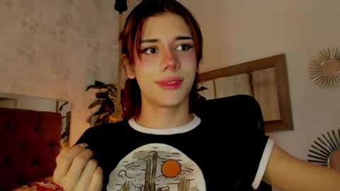 cris online show from 24, 2, 2025