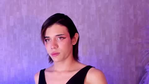 cris online show from 27, 2, 2025