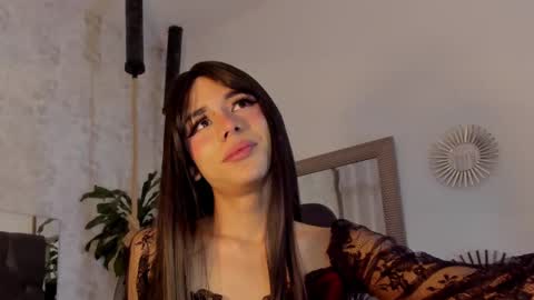 cris online show from 1, 3, 2025