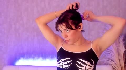 cris online show from 15, 9, 2025