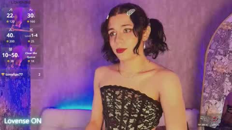 cris online show from 19, 12, 2025