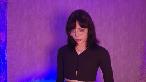 cris online show from 16, 3, 2026