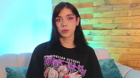 cris online show from 4, 7, 2026