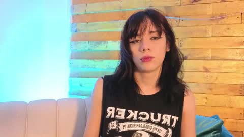 cris online show from 5, 7, 2026