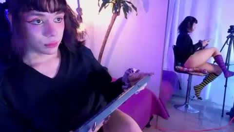 cris online show from 14, 7, 2026
