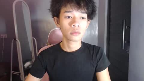 pixydust_69 online show from 13, 11, 2025