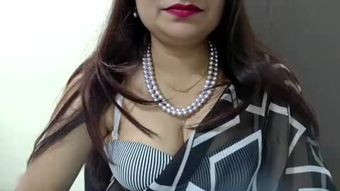 Snapshot of piyu2306 chatting on 15, 12, 2024 Piyu2306 online show from 15, 12, 2024